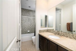 Single Family Residence, 8255 Kendall dr, Huntington Beach, CA 92646 - 12