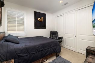 Single Family Residence, 8255 Kendall dr, Huntington Beach, CA 92646 - 13