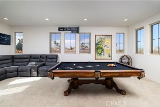 Single Family Residence, 8255 Kendall dr, Huntington Beach, CA 92646 - 15