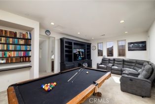 Single Family Residence, 8255 Kendall dr, Huntington Beach, CA 92646 - 16