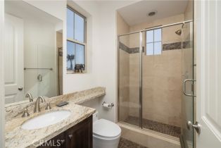 Single Family Residence, 8255 Kendall dr, Huntington Beach, CA 92646 - 17