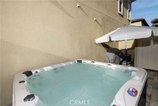 Single Family Residence, 8255 Kendall dr, Huntington Beach, CA 92646 - 18