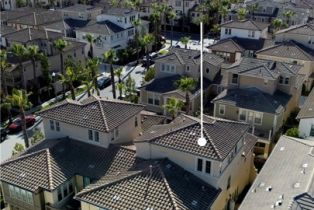 Single Family Residence, 8255 Kendall dr, Huntington Beach, CA 92646 - 19