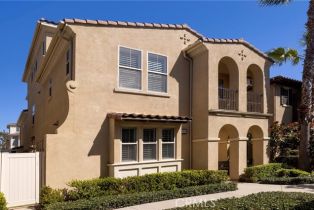 Single Family Residence, 8255 Kendall dr, Huntington Beach, CA 92646 - 2