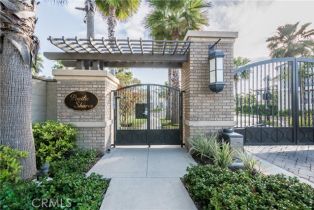 Single Family Residence, 8255 Kendall dr, Huntington Beach, CA 92646 - 20