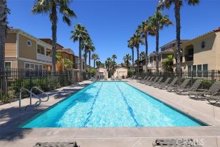 Single Family Residence, 8255 Kendall dr, Huntington Beach, CA 92646 - 21