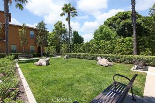 Single Family Residence, 8255 Kendall dr, Huntington Beach, CA 92646 - 22