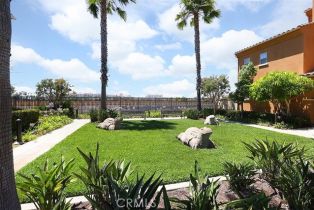 Single Family Residence, 8255 Kendall dr, Huntington Beach, CA 92646 - 23