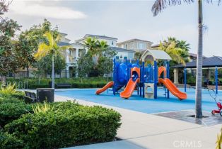 Single Family Residence, 8255 Kendall dr, Huntington Beach, CA 92646 - 24