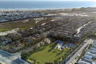 Single Family Residence, 8255 Kendall dr, Huntington Beach, CA 92646 - 25