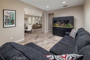 Single Family Residence, 8255 Kendall dr, Huntington Beach, CA 92646 - 3