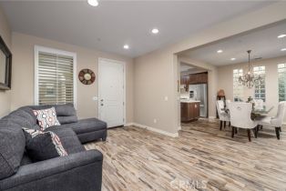 Single Family Residence, 8255 Kendall dr, Huntington Beach, CA 92646 - 4