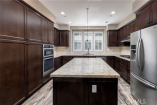 Single Family Residence, 8255 Kendall dr, Huntington Beach, CA 92646 - 6