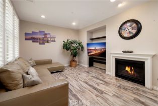 Single Family Residence, 8255 Kendall dr, Huntington Beach, CA 92646 - 7