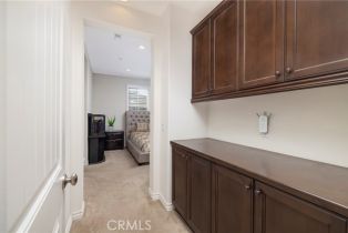 Single Family Residence, 8255 Kendall dr, Huntington Beach, CA 92646 - 8