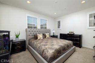 Single Family Residence, 8255 Kendall dr, Huntington Beach, CA 92646 - 9