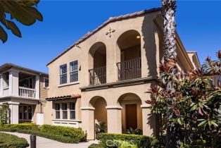 Single Family Residence, 8255 Kendall DR, Huntington Beach, CA  Huntington Beach, CA 92646
