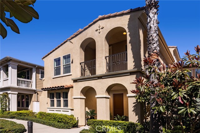 Single Family Residence, 8255 Kendall dr, Huntington Beach, CA 92646 - 1