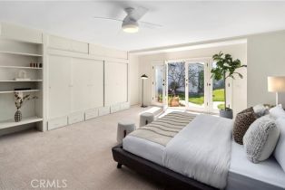 Single Family Residence, 310 Marigold ave, Corona Del Mar, CA 92625 - 10