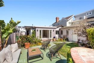 Single Family Residence, 310 Marigold ave, Corona Del Mar, CA 92625 - 11