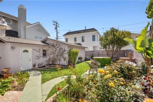 Single Family Residence, 310 Marigold ave, Corona Del Mar, CA 92625 - 12