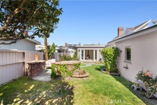 Single Family Residence, 310 Marigold ave, Corona Del Mar, CA 92625 - 13