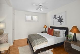 Single Family Residence, 310 Marigold ave, Corona Del Mar, CA 92625 - 14