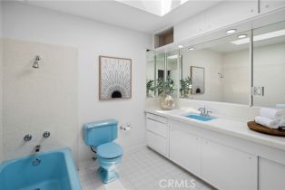 Single Family Residence, 310 Marigold ave, Corona Del Mar, CA 92625 - 15