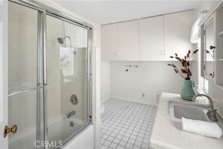 Single Family Residence, 310 Marigold ave, Corona Del Mar, CA 92625 - 16