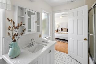 Single Family Residence, 310 Marigold ave, Corona Del Mar, CA 92625 - 17