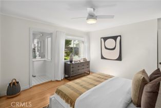 Single Family Residence, 310 Marigold ave, Corona Del Mar, CA 92625 - 18