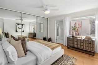 Single Family Residence, 310 Marigold ave, Corona Del Mar, CA 92625 - 19