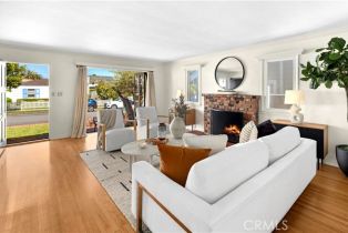 Single Family Residence, 310 Marigold ave, Corona Del Mar, CA 92625 - 2
