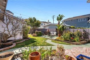 Single Family Residence, 310 Marigold ave, Corona Del Mar, CA 92625 - 20