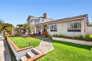 Single Family Residence, 310 Marigold ave, Corona Del Mar, CA 92625 - 21