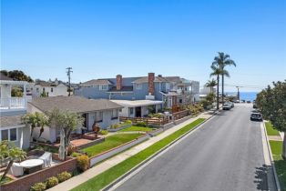 Single Family Residence, 310 Marigold ave, Corona Del Mar, CA 92625 - 22