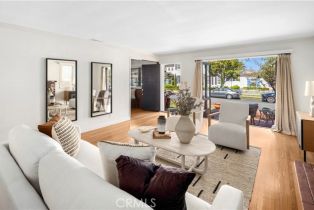Single Family Residence, 310 Marigold ave, Corona Del Mar, CA 92625 - 3