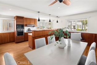Single Family Residence, 310 Marigold ave, Corona Del Mar, CA 92625 - 4