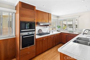 Single Family Residence, 310 Marigold ave, Corona Del Mar, CA 92625 - 5