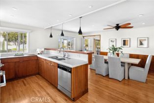 Single Family Residence, 310 Marigold ave, Corona Del Mar, CA 92625 - 6