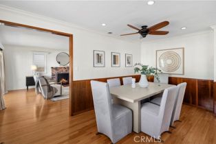 Single Family Residence, 310 Marigold ave, Corona Del Mar, CA 92625 - 7