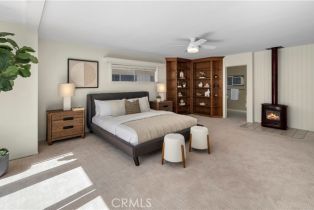 Single Family Residence, 310 Marigold ave, Corona Del Mar, CA 92625 - 8