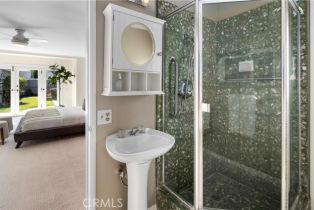 Single Family Residence, 310 Marigold ave, Corona Del Mar, CA 92625 - 9