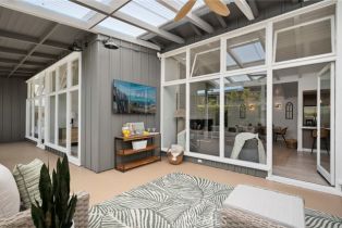 Single Family Residence, 432 Seville ave, Newport Beach, CA 92661 - 10