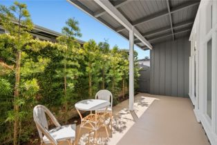 Single Family Residence, 432 Seville ave, Newport Beach, CA 92661 - 11