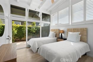 Single Family Residence, 432 Seville ave, Newport Beach, CA 92661 - 12