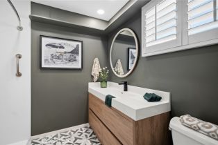 Single Family Residence, 432 Seville ave, Newport Beach, CA 92661 - 13