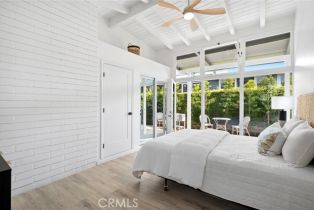 Single Family Residence, 432 Seville ave, Newport Beach, CA 92661 - 14