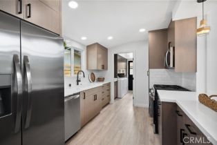 Single Family Residence, 432 Seville ave, Newport Beach, CA 92661 - 15