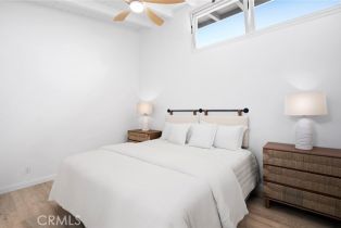 Single Family Residence, 432 Seville ave, Newport Beach, CA 92661 - 16